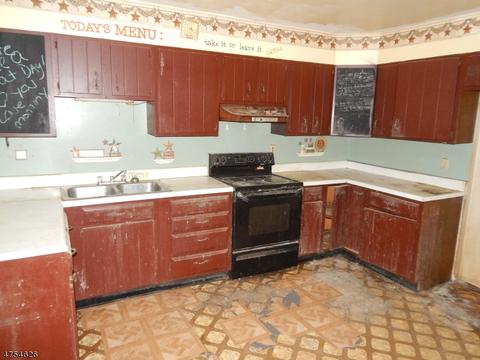 41 Ridge Rd, Hackettstown, NJ 07840 photo 5