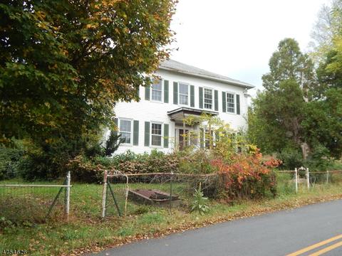 41 Ridge Rd, Hackettstown, NJ 07840 photo 3