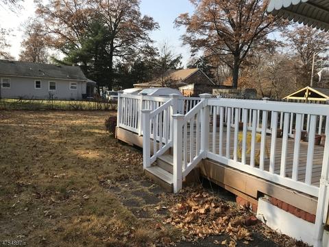 31-35 Wiley Ave, Plainfield, NJ 07062 photo 5