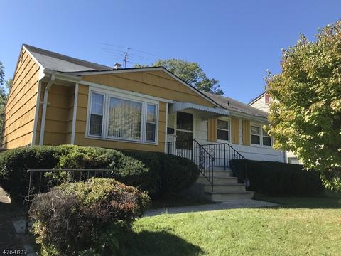31-35 Wiley Ave, Plainfield, NJ 07062 photo 1