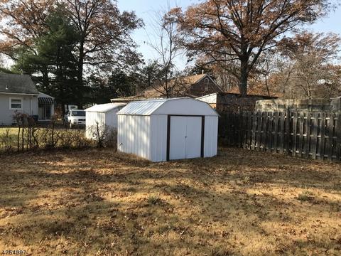 31-35 Wiley Ave, Plainfield, NJ 07062 photo 6