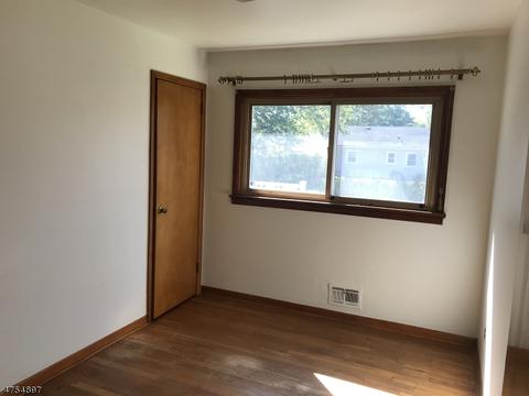 31-35 Wiley Ave, Plainfield, NJ 07062 photo 3