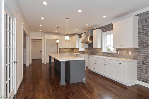 686 Springfield Ave, Summit, NJ 07901 photo 8