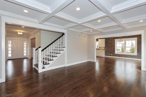 686 Springfield Ave, Summit, NJ 07901 photo 2