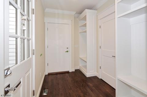 686 Springfield Ave, Summit, NJ 07901 photo 10