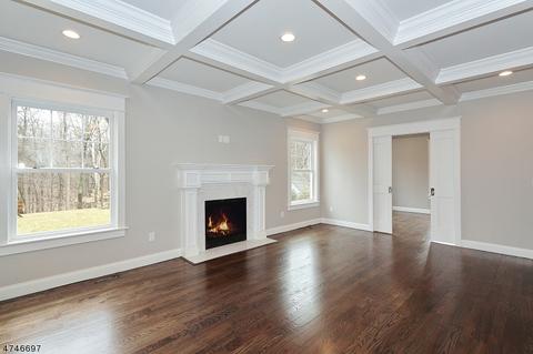686 Springfield Ave, Summit, NJ 07901 photo 4