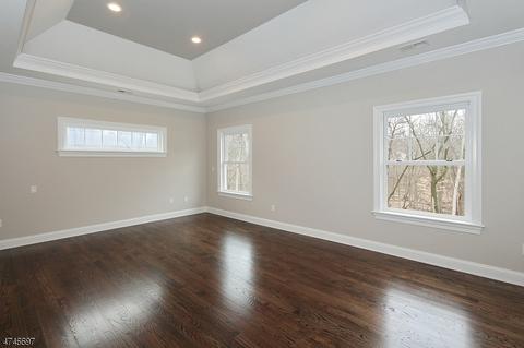686 Springfield Ave, Summit, NJ 07901 photo 11