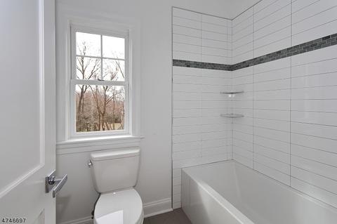 686 Springfield Ave, Summit, NJ 07901 photo 21