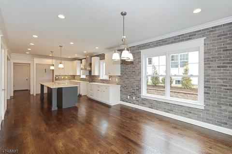 686 Springfield Ave, Summit, NJ 07901 photo 5