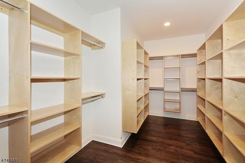 686 Springfield Ave, Summit, NJ 07901 photo 14