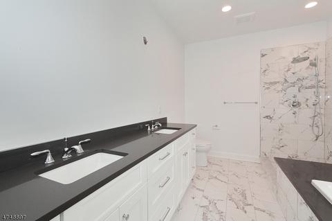 686 Springfield Ave, Summit, NJ 07901 photo 12