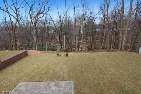 686 Springfield Ave, Summit, NJ 07901 photo 24