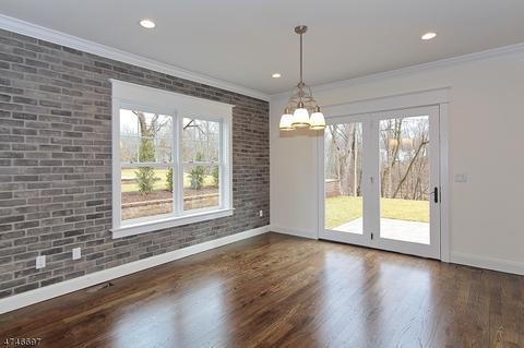 686 Springfield Ave, Summit, NJ 07901 photo 9