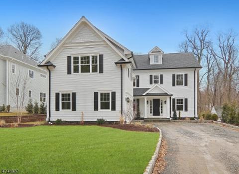 686 Springfield Ave, Summit, NJ 07901 photo 1
