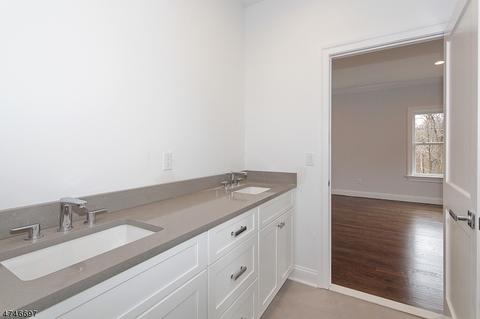 686 Springfield Ave, Summit, NJ 07901 photo 20