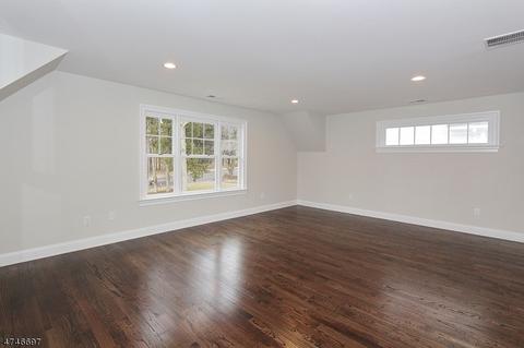 686 Springfield Ave, Summit, NJ 07901 photo 15