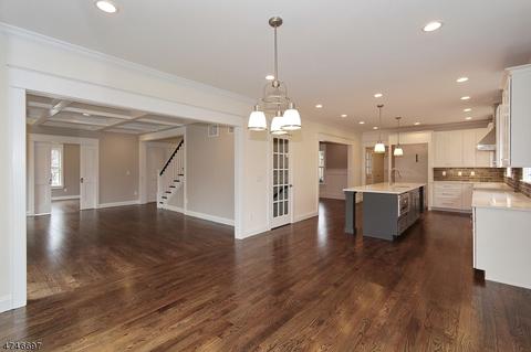 686 Springfield Ave, Summit, NJ 07901 photo 6