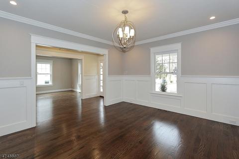 686 Springfield Ave, Summit, NJ 07901 photo 3