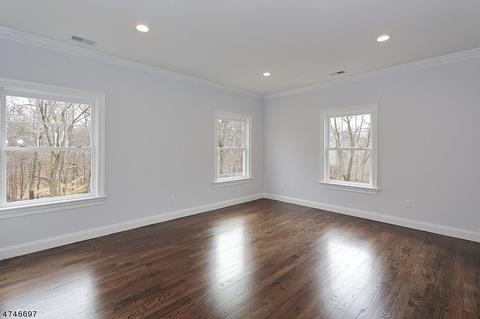 686 Springfield Ave, Summit, NJ 07901 photo 17