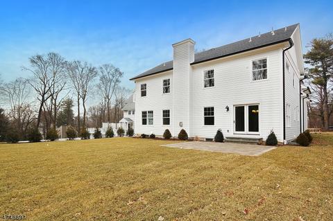 686 Springfield Ave, Summit, NJ 07901 photo 23