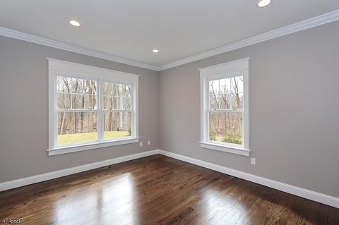 686 Springfield Ave, Summit, NJ 07901 photo 19