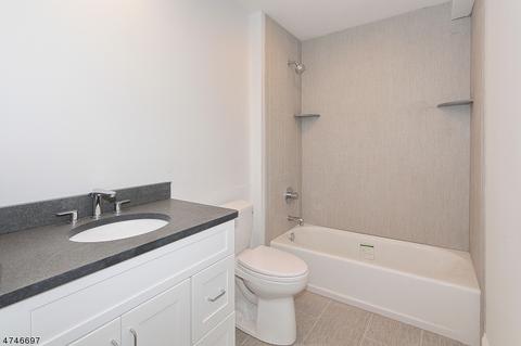 686 Springfield Ave, Summit, NJ 07901 photo 16
