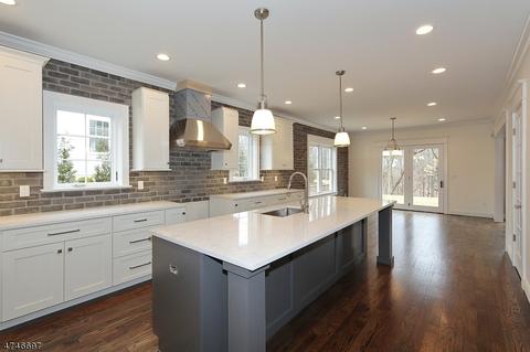 686 Springfield Ave, Summit, NJ 07901 photo 7