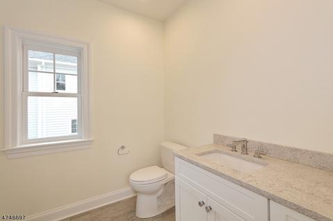 686 Springfield Ave, Summit, NJ 07901 photo 18