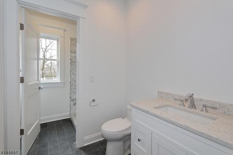 686 Springfield Ave, Summit, NJ 07901 photo 22