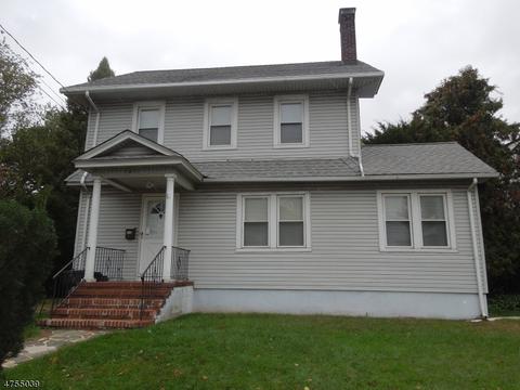 1211-15 E 2nd St, Plainfield, NJ 07062 photo 1