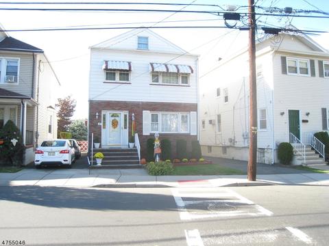47 Passaic Ave, Nutley, NJ 07110 photo 1