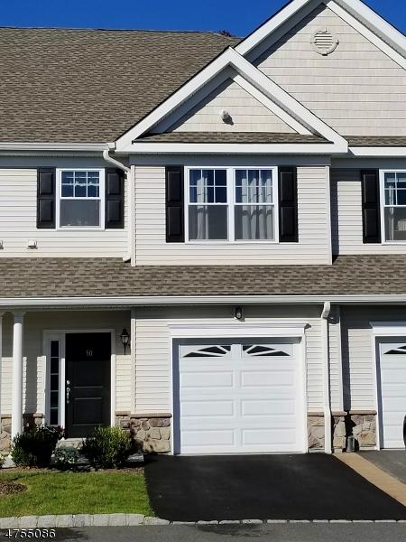 50 Parkside Dr, Haskell, NJ 07420 photo 1