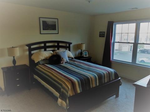 50 Parkside Dr, Haskell, NJ 07420 photo 13