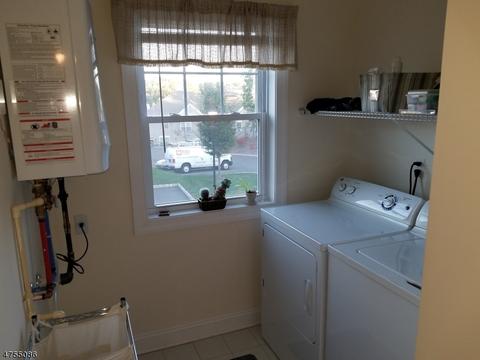 50 Parkside Dr, Haskell, NJ 07420 photo 15
