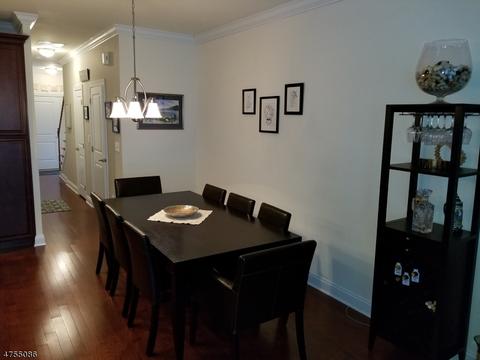 50 Parkside Dr, Haskell, NJ 07420 photo 5