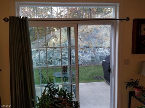 50 Parkside Dr, Haskell, NJ 07420 photo 6