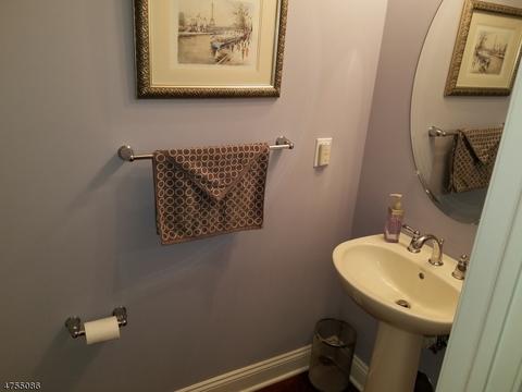 50 Parkside Dr, Haskell, NJ 07420 photo 7