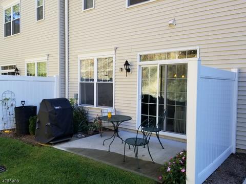 50 Parkside Dr, Haskell, NJ 07420 photo 8