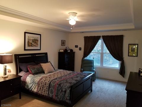 50 Parkside Dr, Haskell, NJ 07420 photo 11