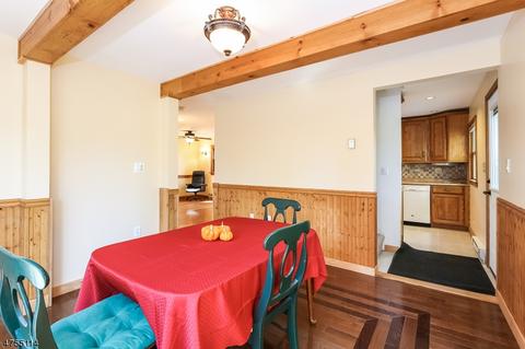 69 Decker Rd, Flemington, NJ 08822 photo 6