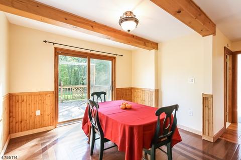 69 Decker Rd, Flemington, NJ 08822 photo 5