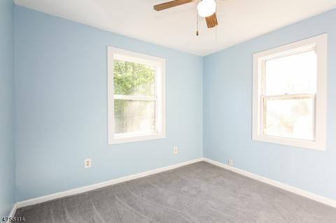 69 Decker Rd, Flemington, NJ 08822 photo 15