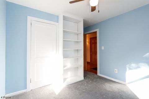 69 Decker Rd, Flemington, NJ 08822 photo 16