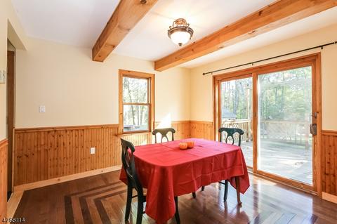 69 Decker Rd, Flemington, NJ 08822 photo 4