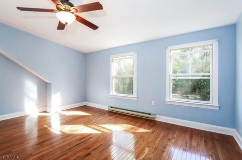 69 Decker Rd, Flemington, NJ 08822 photo 18