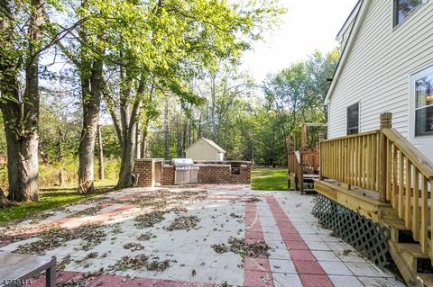 69 Decker Rd, Flemington, NJ 08822 photo 24