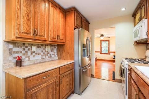 69 Decker Rd, Flemington, NJ 08822 photo 12