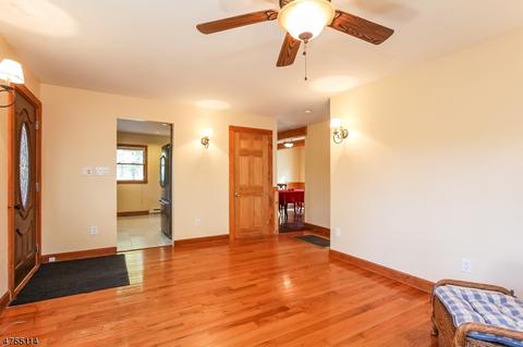 69 Decker Rd, Flemington, NJ 08822 photo 9