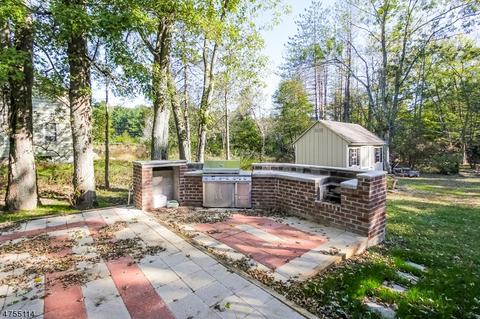 69 Decker Rd, Flemington, NJ 08822 photo 23
