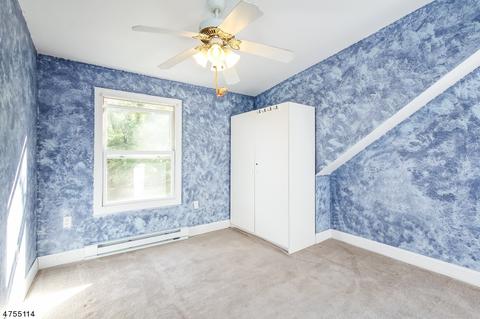 69 Decker Rd, Flemington, NJ 08822 photo 21